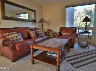 6655 N Canyon Crest Dr UNIT 8245, Tucson, AZ 85750