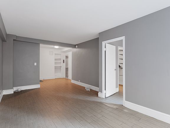 2nd image of 210 E 36th St APT 3A