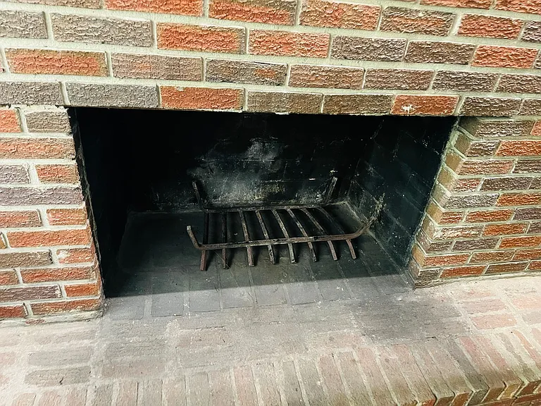 163 Old Norton Rd — Photo 39