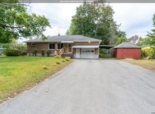 295 Daniels Ave, Schenectady, NY 12304