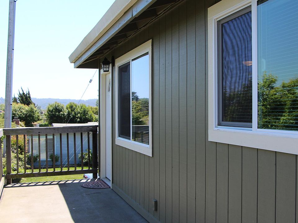 1st image of 529 Rogge St #B