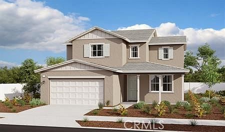 1st image of 30541 Freeman Dr