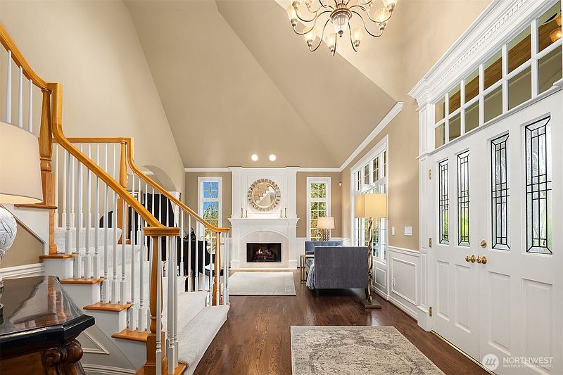5th image of 17633 48th Avenue SE