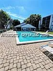 7501 NW 16th St #3207 — Photo 11