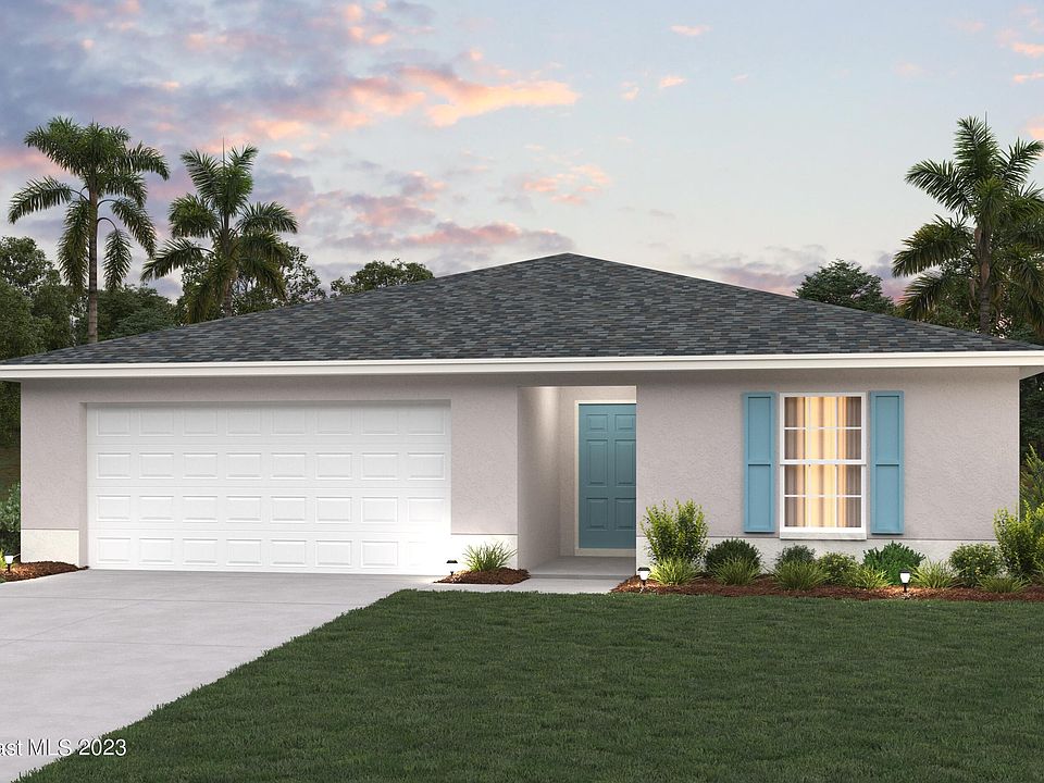 1st image of 1596 San Diego St SE