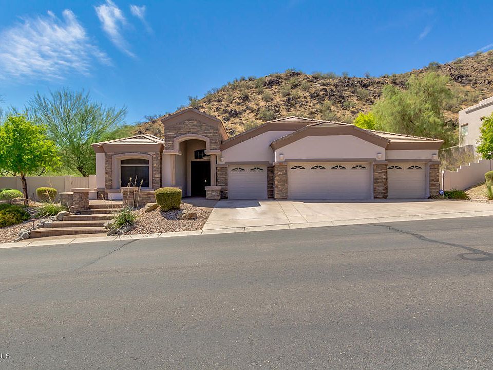 1st image of 9821 E Inglewood Cir