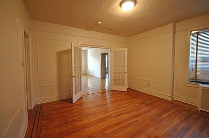 5th image of 36 Duncan Ave #204