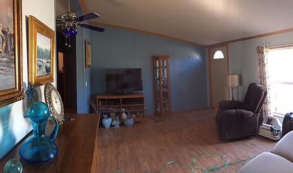 5th image of 4101 W Cedar Chase Dr