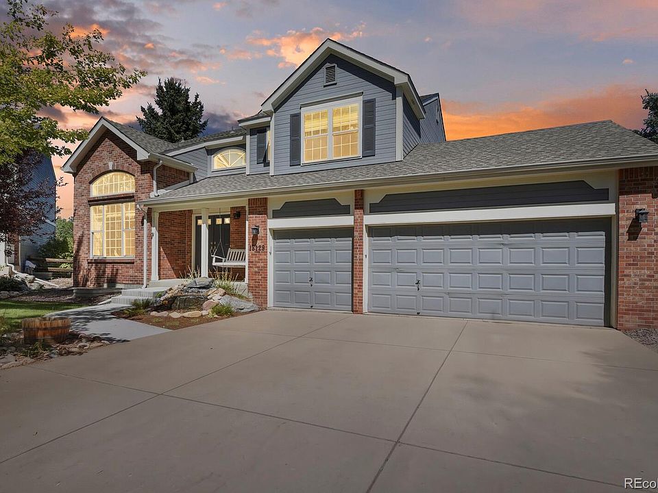 1st image of 18129 E Caley Circle