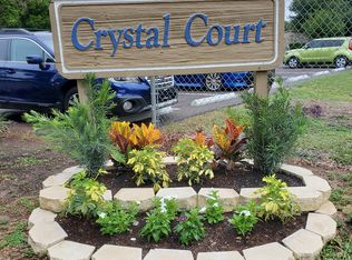 Crystal Court Apartments, Lakeland, FL 33801