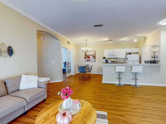 5th image of 285 Old Village Center Cir Unit 5212