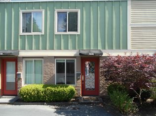 3626 SW Multnomah Blvd, Portland, OR 97219