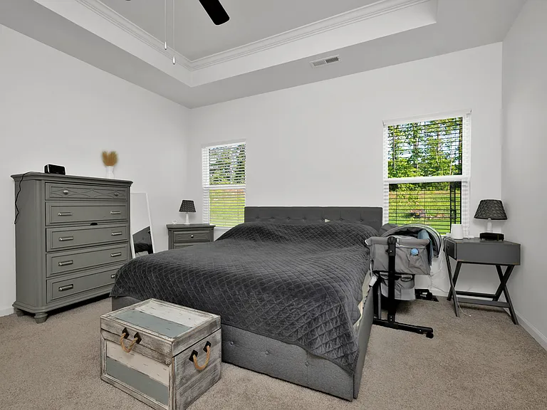 9426 Doss Ferry Ln — Photo 19