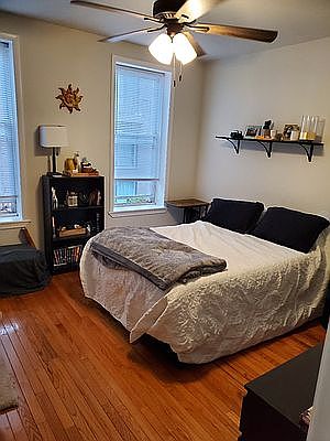 1st image of 34 Garnet St #2R