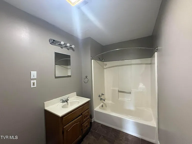 2783 Island Rd #2A — Photo 6