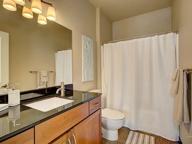 851 Front St #503 — Photo 23
