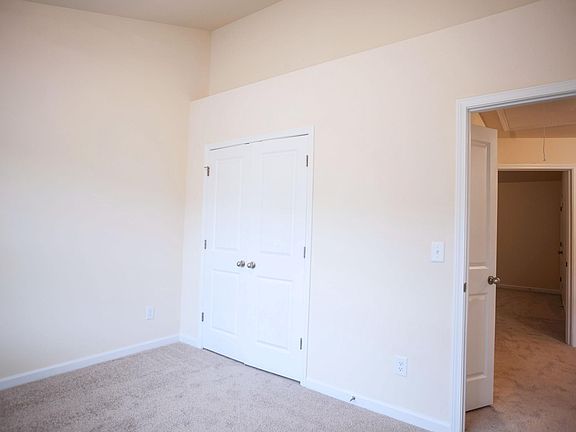 4th image of 6449 Panasa Ct