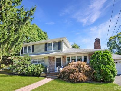 70 Booream Ave, Milltown, NJ, 08850