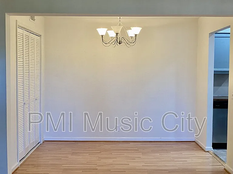 5025 Hillsboro Pike #15L — Photo 8
