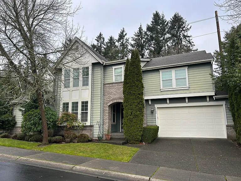 3989 170th Pl NE — Photo 1
