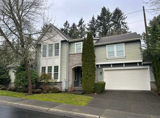 3989 170th Pl NE, Bellevue, WA 98008