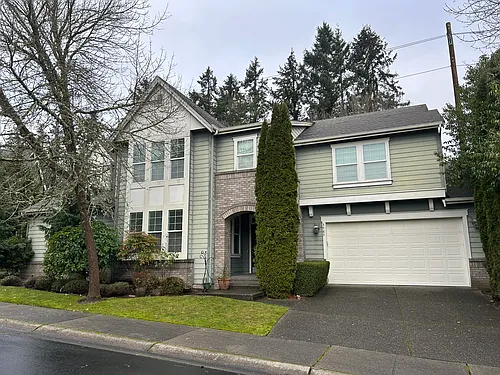 3989 170th Pl NE Photo 1