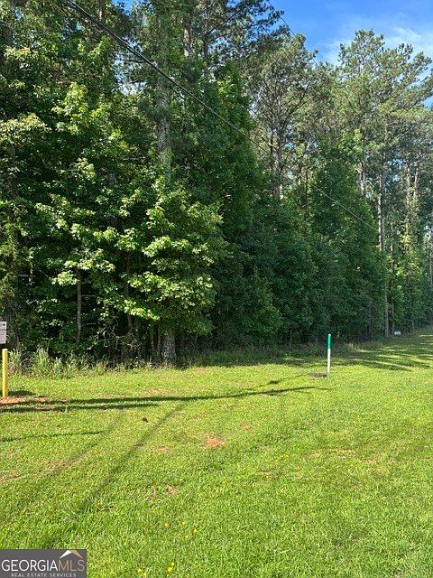 1st image of 803 Squirrel Hollow Rd