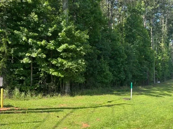 803 Squirrel Hollow Rd, Monroe, GA 30655