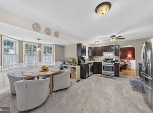 2133 4th Ave, Toms River, NJ 08757