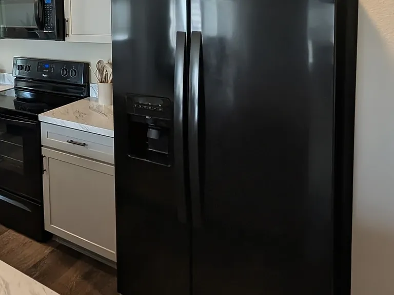1825 Wilson Prairie Cir — Photo 54