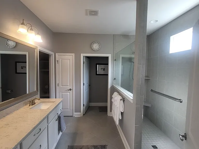 3913 Riley Hampton Dr — Photo 25