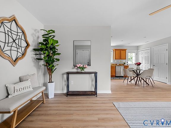 5th image of 5408 Huntington Ave