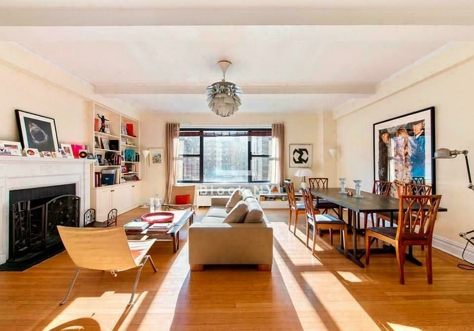 1st image of 133 E 80th St APT 6B