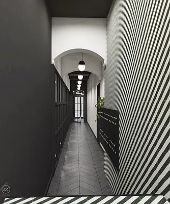 Rented by Nolita Group | media 7