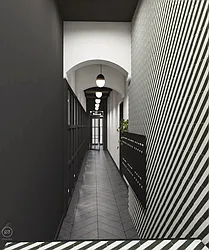 Rented by Nolita Group