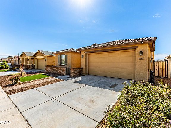 4th image of 17355 W LARKSPUR Drive