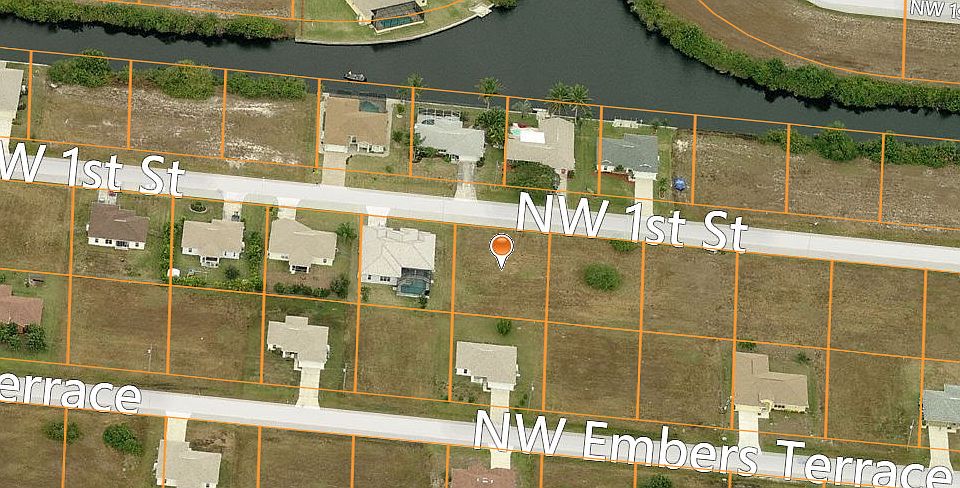 2nd image of 2612 NW 1st St