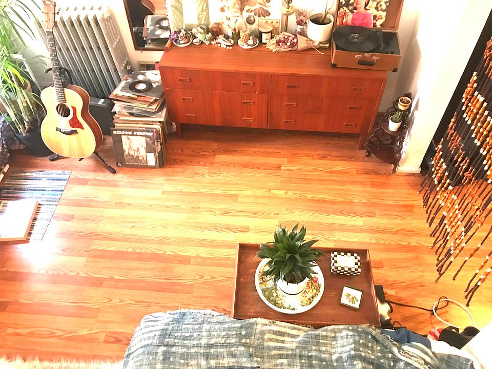 1st image of 684 Washington Ave #3F