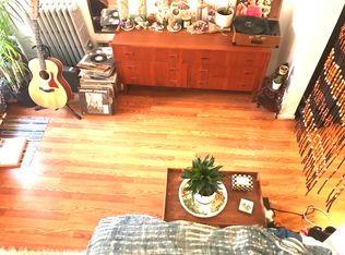 684 Washington Ave #3F, Brooklyn, NY 11238