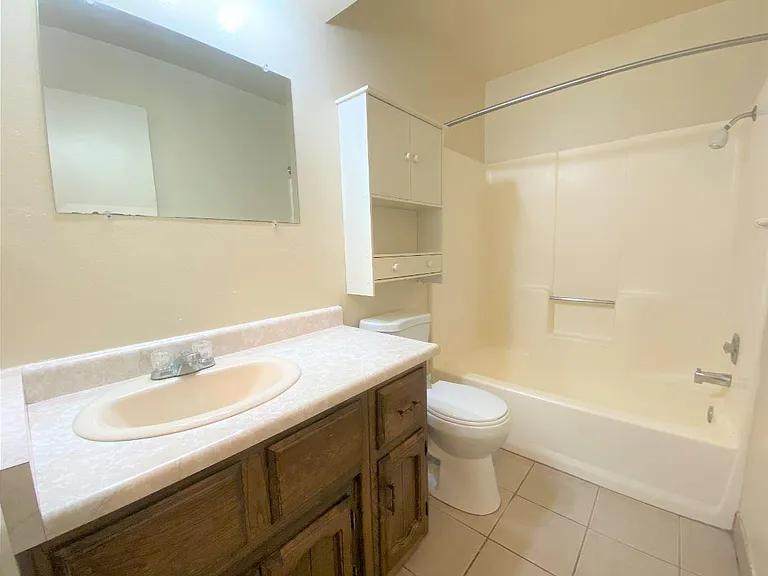 1840 U St #3 — Photo 8