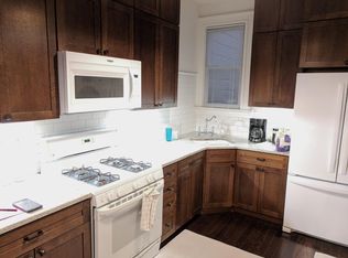 326 Lexington St, San Francisco, CA 94110