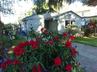 10255 California Ave SW, Seattle, WA 98146