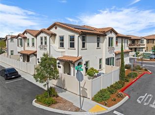 45477 Calle Cirros, Temecula, CA 92592