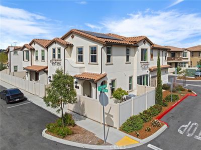 45477 Calle Cirros, Temecula, CA, 92592