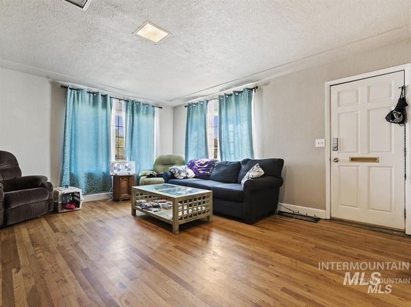 boise-idaho-79697844 picture