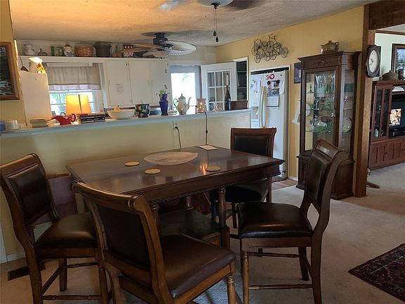 4th image of 115 County Road 1605