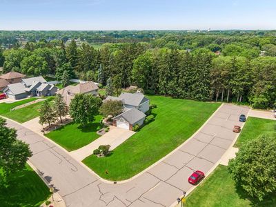 11955 Idaho Ave N, Champlin, MN, 55316