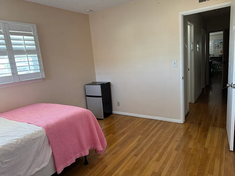 13471 Wynant Dr — Photo 6