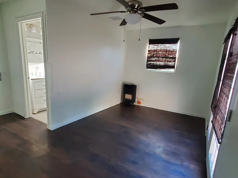 3419 Wyoming Ave — Photo 15