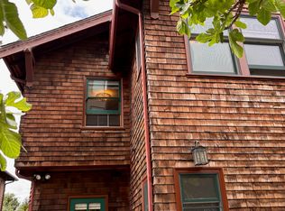 2418 Blake St, Berkeley, CA 94704
